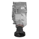 Remanufactured Transfer Case, 2001-09 Ford Escape, Mercury Mariner and Mazda Tribute-7