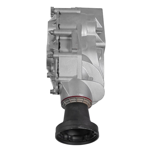 Remanufactured Transfer Case, 2001-09 Ford Escape, Mercury Mariner and Mazda Tribute