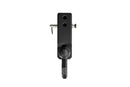 BulletProof 3.0" Heavy Duty Receiver Shackle-2