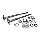 Yukon Chromoly Rear Axle Kit for Dana 44, Narrow Track, 32 Spline, 32.2” Long-1