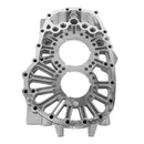 USA Standard Manual Transmission ZF Intermediate Housing-1