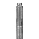 USA Standard axle shaft for 64-67 Chevelle & 67-69 Camaro. GM 12 bolt passenger car, 30 spline, 29 3/4" long.-4