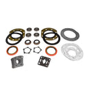 Toyota '79-'85 Hilux and '75-'90 Landcruiser Knuckle kit-1