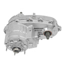 NP208 Transfer Case for Chrysler 80-82 W-series-2