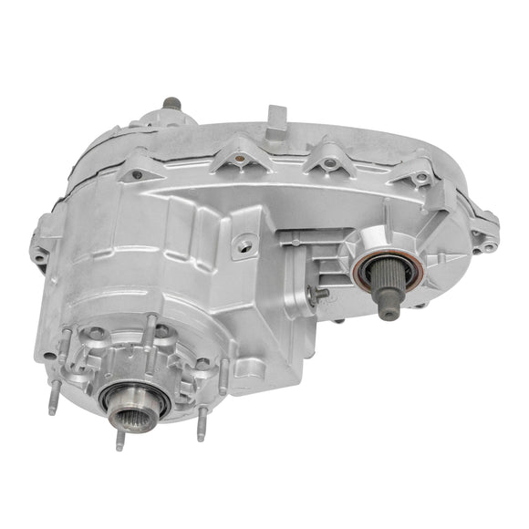 NP208 Transfer Case for Chrysler 80-82 W-series