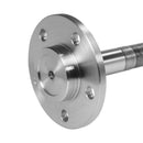 USA Standard Model 35 Complete Axle Package-3