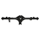 Remanufactured Rear Axle Assembly, GM 8.6", 2007-08 Silverado/Sierra 1500, with Active Brakes, 4.10 Ratio, Posi-1