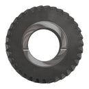 USA Standard Manual Transmission A833 1964-1970 Chrysler 2nd Gear 23-Spl-2