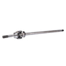 D50 FRONT AXLE ASSY,   46.44", 30spl, RH, 4340, '99-'02 FORD F250/ F350, 00-05 EXCURSION-1