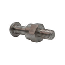 USA Standard Manual Transmission T45 Clutch Pivot Stud-2
