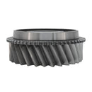USA Standard Manual Transmission ZF S542 3rd Gear, 30 Tooth-1