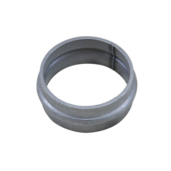 Crush Sleeve for GM 7.6" IRS, 8.5", 8.6", 8.75", 8.875" & Nissan M226 Rear