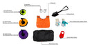 BulletProof Heavy Duty Recovery Kit-3