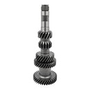 USA Standard Manual Transmission T5 Gear Cluster-1