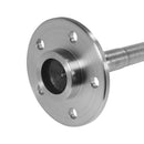USA Standard Axle for '99-'09 Ford Ranger, right hand. 27.25" long, 28 spline.-2