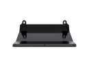 ICON 2022-2026 Toyota Tundra, 6" Lift Suspension System, Front Skid Plate-5