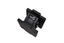 BulletProof Heavy Duty Road Suppressor Flat Plate to Flat Plate Mount-1