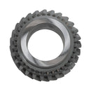 USA Standard Manual Transmission MUNCIE M22 3rd Gear-1