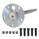 Rear Axle Kit Fits Ford 9" Diff 31 Spline 32" Long-1