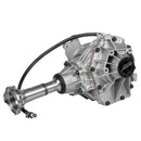 Transfer Case for Chrysler 02-04 Town & Country-3