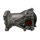 Remanufactured Rear Axle Assembly, 2008 Ford Escape, Differential Only, Does not include the Torque Coupling Clutch-1