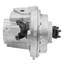 Remanufactured Meritor MTC3203 Transfer Case, '19-'24 GM 4500/5500/6500 and International CV Series Trucks-7