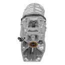 Remanufactured W56 Manual Transmission, 1990-95 Toyota 4Runner and 1989-95 Pickup, 4Cyl EFI-5