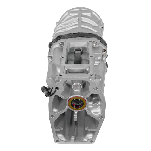 Remanufactured W56 Manual Transmission, 1990-95 Toyota 4Runner and 1989-95 Pickup, 4Cyl EFI