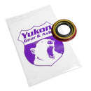 7.2" GM 7.5" GM & 8.2" GM pinion seal-1