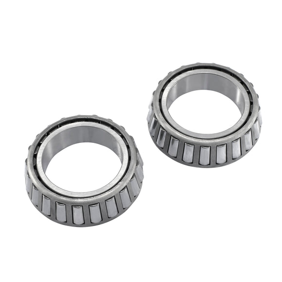 Yukon Carrier Setup Bearing for Dana 50 Differentials
