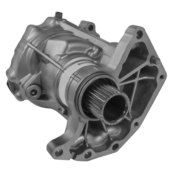 Remanufactured Transfer Case, 2013-20 Nissan Pathfinder, 2013 Infiniti JX35, 2014-20 Infiniti QX60, 3.5L