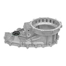USA Standard Transfer Case NP241 Front Case Half 2003-2014 Jeep Rubicon-1