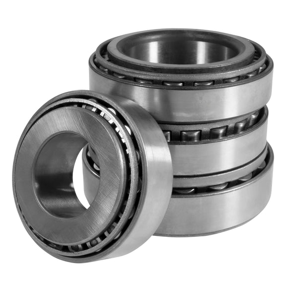 Yukon Master Overhaul kit for '11 & up Ford 9.75" differential.