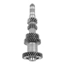 USA Standard Manual Transmission T5 Gear Cluster Camaro V8-2