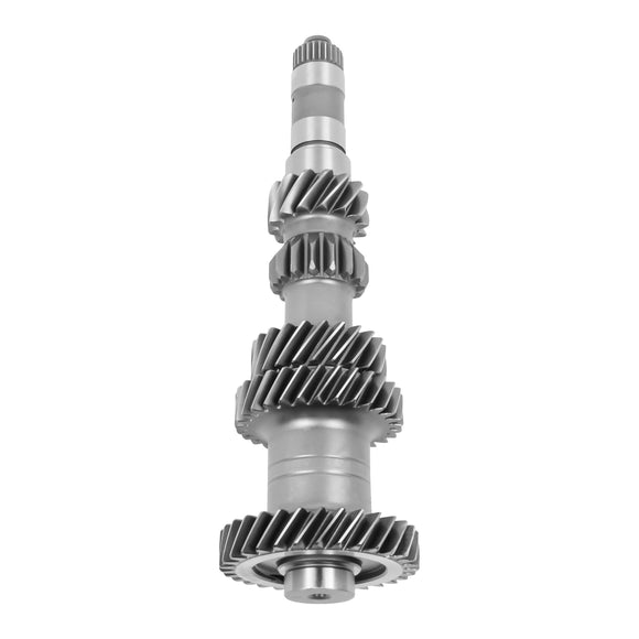 USA Standard Manual Transmission T5 Gear Cluster Camaro V8