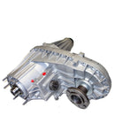 Remanufactured NP271 Transfer Case, 2007-11 Dodge Ram 2500 and 3500, Manual Transmission, or 6.7L Diesel With Automatic Transmission, Rear Slip Yoke, 7/8" Hex Position Switch-1