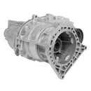 Remanufactured BW4417 Transfer Case 2008-14 Navigator, 31 Spline Input, 31 Spline Rear Slip Yoke, Single Speed-2