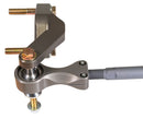 CARLI 21-23 FORD BRONCO STEERING TIE-ROD SYSTEM-3
