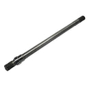 8.8IFS FORD '09-'20 F-150, '07-'20 EXPEDITION/ NAVIGATOR, RH AXLE SHAFT, 31spl, LONG SIDE, 20.03"-1