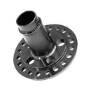 Yukon steel spool for Ford 9" with 35 spline axles-2