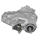 Remanufactured MP3010 Transfer Case, 2018-24 Dodge Durango 6.4L, 2021-25 Durango 5.7L, 2018-21 Grand Cherokee, 6.4L, Option Code DHB, With Shift Motor-4