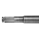 USA Standard Gear 30 Spline Axle for GM 8.6 2007 & Up Chevy W/ABS-3