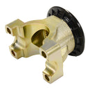 YY F10.25L-1350U Differential End Yoke - Yukon Gear & Axle - Ford F-250/F-350 Super Duty-3