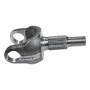 USA Standard Gear Chromoly Front Axle Kit, Dana 44, 32 Spline, w/1350 U-Joint-3