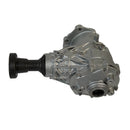 Remanufactured Power Transfer Unit, 2013-19 Ford Escape, Fusion 2.0L, & Lincoln MKZ 2.0L-1