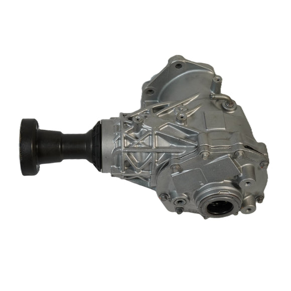 Remanufactured Power Transfer Unit, 2013-19 Ford Escape, Fusion 2.0L, & Lincoln MKZ 2.0L