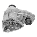 Remanufactured BW4411 Transfer Case, 2003-05 Lincoln Aviator, 2005 Mountaineer, Single Speed AWD, Does Not Use a Shift Motor-2