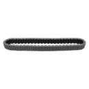 USA Standard Transfer Case NP271 & NP273 Chain-2