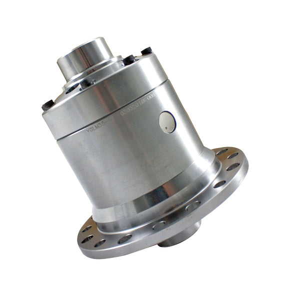 Yukon Grizzly Locker for Model 35 with 27 spline axles, 3.54 up