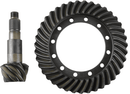 Yukon high performance replacement ring & pinion set, Dana S135, 4.88 ratio-1